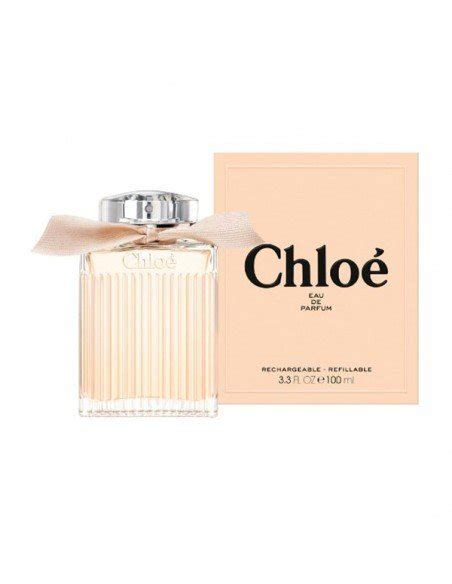 chloe parfum angebot|chloe parfum damen.